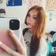 Dakota S.