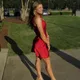 Lexi B.