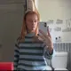 Ava H.
