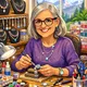 Ellen S.