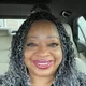 Linda P.