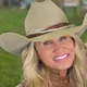 Pamela C.