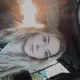 Alexa A.