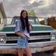 Shaylee W.