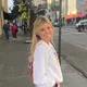 Brityn C.