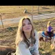 Emma B.