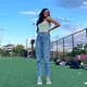 Megan L.