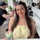 Olivia O.