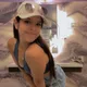 Maya P.