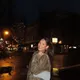 Brennedy L.