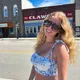 Julianna H.