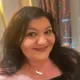 Gayane K.
