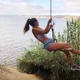 amanda T.