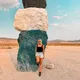 Laura P.