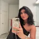 Zena N.