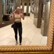 Korryn K.