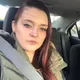 Brenna D.