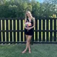 Reagan D.