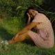 Brittany R.