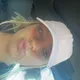Callee G.