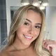 Angie M.