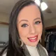 Brooke G.