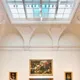 Ben L.