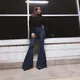 Krizia G.