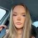  m.