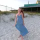 Ansley B.
