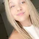 Mackenzie J.