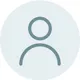 Karla H.
