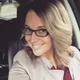 Melissa V.