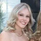 Kenzie T.