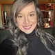 Elida D.