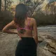 hailey m.