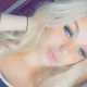 Kellie C.