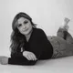 isabel w.