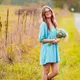 Baylee C.