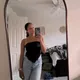 Ariana N.
