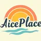 Aice P.