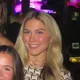 Gracie H.