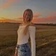 Kierstin S.