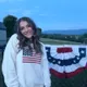 Riley C.