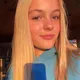 Savannah J.