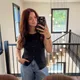 Lauren M.