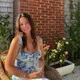 Maura M.