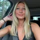 Caroline T.