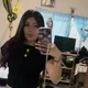 Karla R.