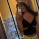 Valeria M.